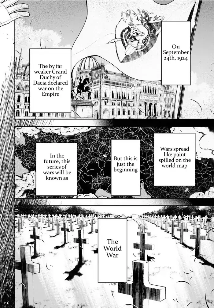 Youjo Senki Chapter 12 image 04_optimized_optimized_optimized